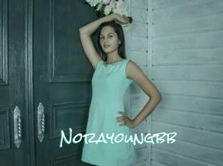 Norayoungbb