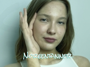 Noreenbinner