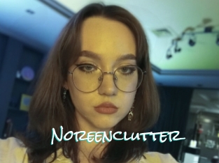 Noreenclutter