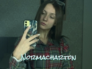 Normacharton