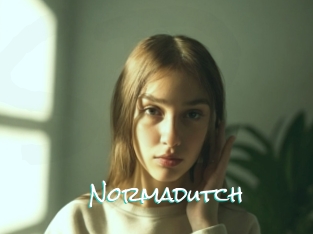 Normadutch