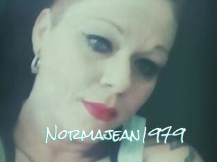 Normajean1979