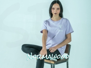 Normawood