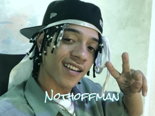 Nothoffman