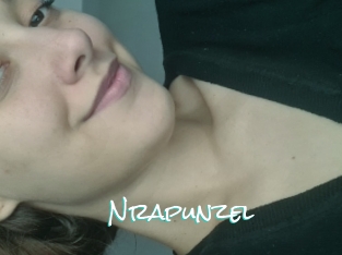 Nrapunzel