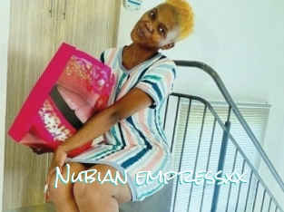 Nubian_empressxx