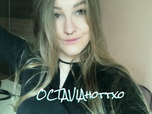 OCTAVIAhottxo