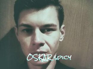 OSKAR_spicy