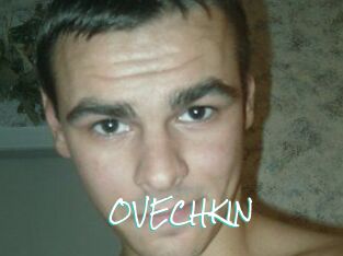 OVECHKIN