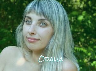 Odalia