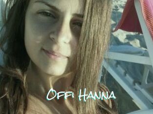 Offi_Hanna