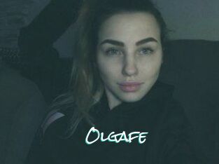 Olgafe