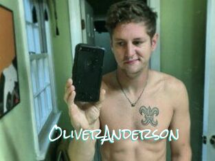 Oliver_Anderson