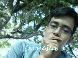 OliverJake