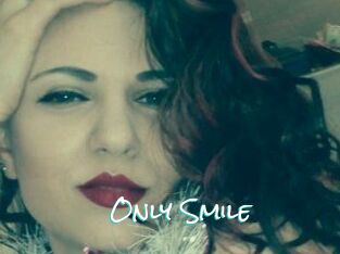 Only_Smile