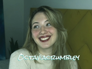 Octaviacrumbley