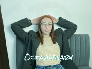 Octaviadeary