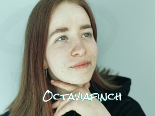 Octaviafinch