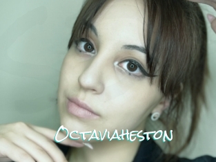 Octaviaheston