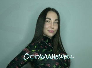 Octaviahewell