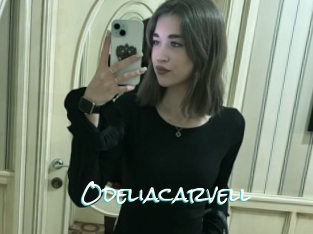 Odeliacarvell