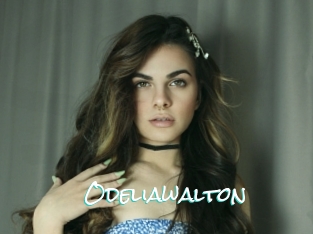 Odeliawalton