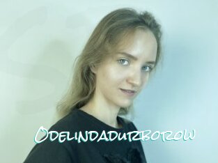 Odelindadurborow