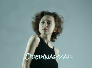 Odelynafrail