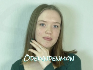 Odelyndenmon