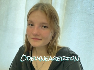 Odelyneagerton