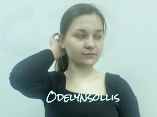 Odelynsollis