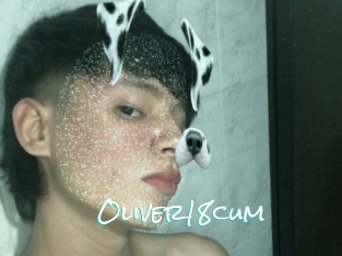 Oliver18cum