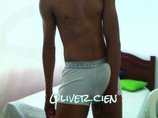 Oliver_cien
