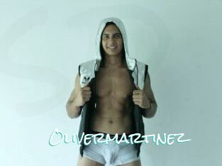 Olivermartinez