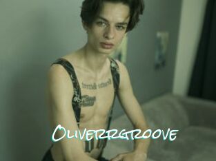 Oliverrgroove