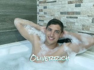 Oliverrich