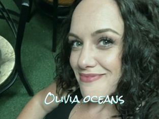 Olivia_oceans