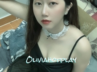 Oliviahotplay