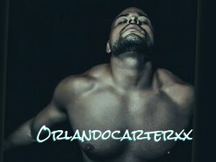 Orlandocarterxx