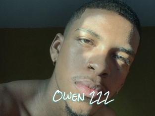 Owen_222