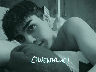 Owenblue1