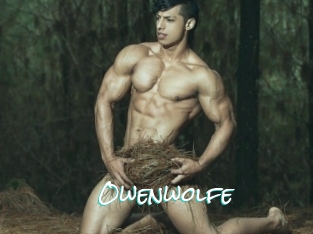 Owenwolfe