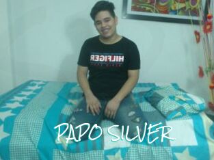 PAPO_SILVER