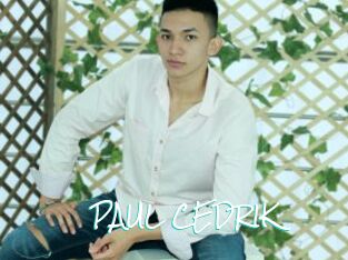 PAUL_CEDRIK