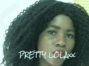 PRETTY_LOLAxx