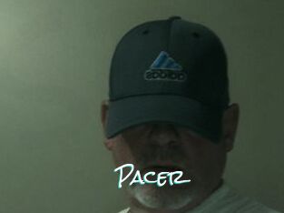 Pacer