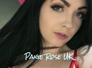 Paige_Rose_UK