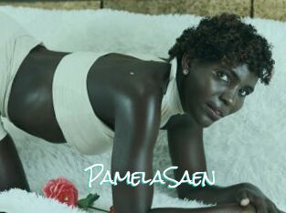 PamelaSaen