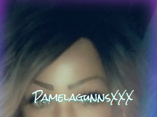 PamelagunnsXXX