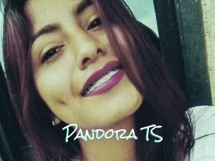 Pandora_TS